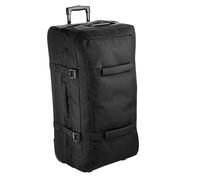BagBase BG483 Escape Check-In Wheelie