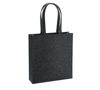 BagBase Filz-Tote Bag BG723