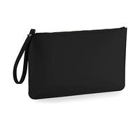 BagBase BG750 Boutique Accessory Pouch
