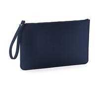 BagBase Accessoires Tasche 'Boutique' Kulturbeutel BG750 navy 26 x 17 cm