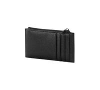 BagBase BG754 Boutique Card Holder