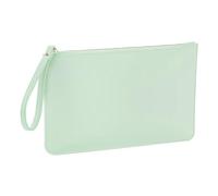 BagBase Boutique Accessory Pouch Soft Mint 26 x 17 cm (BG750)