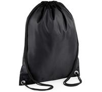 Budget Gymsac / Gymansticksack - BagBase - BG5