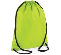 Budget Gymsac / Gymansticksack - BagBase - BG5