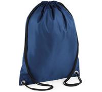 Budget Gymsac / Gymansticksack - BagBase - BG5