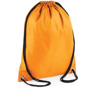 Budget Gymsac / Gymansticksack - BagBase - BG5