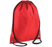 Budget Gymsac / Gymansticksack - BagBase - BG5