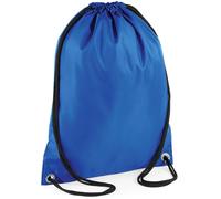 Budget Gymsac / Gymansticksack - BagBase - BG5