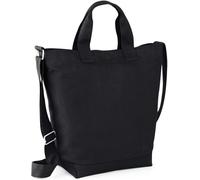 Bagbase Tasche Canvas Day Bag
