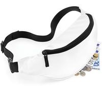 BagBase Gürteltasche BG42