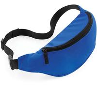 BG42 BagBase Gürteltasche Bright Royal 38 x 14 x 8 cm
