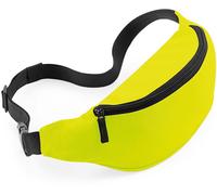 BagBase BG42 Belt Bag