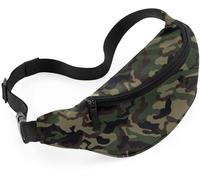 BagBase BG42 Belt Bag