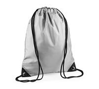 BagBase Gymsac, Einheitsgröße