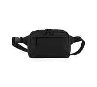 BagBase - Hochwertige recycelte Umhängetasche - verstellbare Schultertasche, Damentaschen, Herrentaschen und Umhängetaschen, Umhängetaschen, Messenger-Tasche, Reisetasche - 100 %