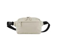 BagBase - Hochwertige recycelte Umhängetasche - verstellbare Schultertasche, Damentaschen, Herrentaschen und Umhängetaschen, Umhängetaschen, Messenger-Tasche, Reisetasche - 100 %