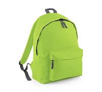 Junior Fashion Kinder Rucksack | 28 x 38 x 19 cm - BagBase - BG125J