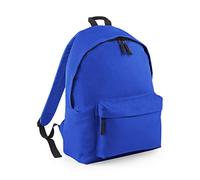 Junior Fashion Kinder Rucksack | 28 x 38 x 19 cm - BagBase - BG125J
