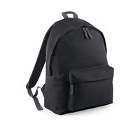 BagBase Kinder Junior Fashion-Backpack Rucksack BG125J