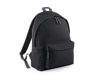 BagBase Kinder Junior Fashion-Backpack Rucksack BG125J