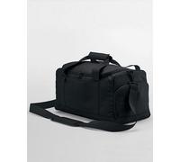 BagBase Kleine Sporttasche/Reisetasche 20 Liter Volumen in 4 aktuellen Farben Schwarz