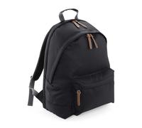 BagBase Laptop Campus-Rucksack Laptop-Rucksack BG265