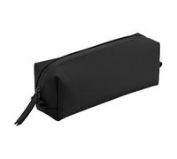 BagBase Matte PU Mini Accessory Case