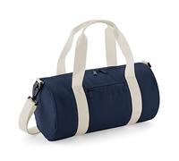 BG140S BagBase Mini Sporttasche French Navy 40 x 20 x 20 cm