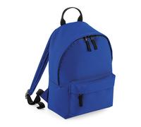 BagBase - Mini Fashion Backpack