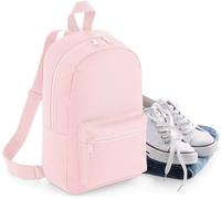 BagBase Mini Rucksack BG153
