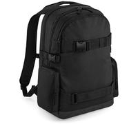 BagBase OLD SCHOOL BOARDPACK Rucksack BG853