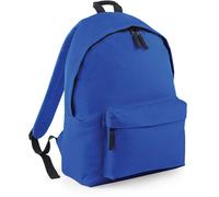 BagBase Original Fashion Rucksack BG125 bright royal 31 x 42 x 21 cm