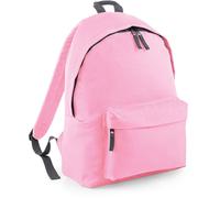 Original Fashion Backpack / Rucksack | 31 x 42 x 21 cm - BagBase - BG125