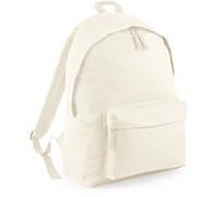BagBase® BG125 Original Fashion Backpack