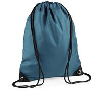 BagBase Premium Turnbeutel Sportbeutel BG10
