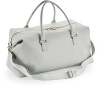 BagBase Reisetasche 'Boutique' Sport- und BG760