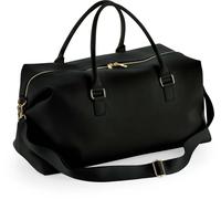 BagBase Reisetasche 'Boutique' Sport- und BG760 black 53 x 26 x 24 cm