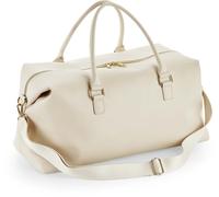 BagBase BG760 Boutique Weekender - Oyster