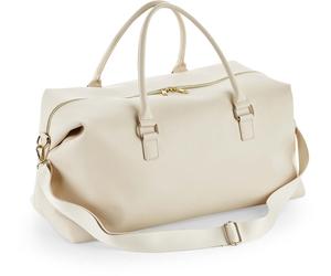 BagBase Reisetasche 'Boutique' Sport- und BG760 oyster 53 x 26 x 24 cm