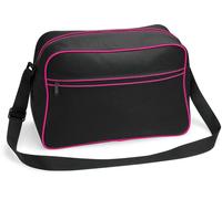 BagBase Retro Shoulder Bag Umhängetasche BG14