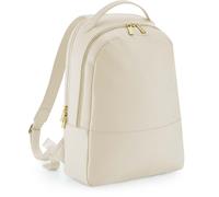 BagBase Rucksack 'Boutique' BG768