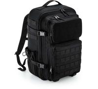 BagBase Rucksack 'MOLLE' BG850