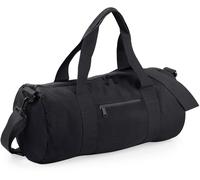 Original Barrel Bag / Reisetasche | 50 x 25 x 25 cm - BagBase - BG140