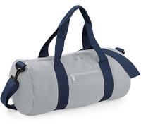 Original Barrel Bag / Reisetasche | 50 x 25 x 25 cm - BagBase - BG140
