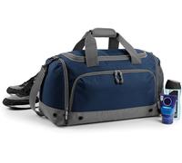 BagBase Sport/Reisetasche Sport- und Reisetasche BG544