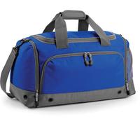 BagBase Sport/Reisetasche Sport- und Reisetasche BG544 bright royal 54 x 29 x 26 cm