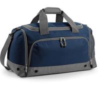 BagBase Sport/Reisetasche Sport- und Reisetasche BG544 french navy 54 x 29 x 26 cm