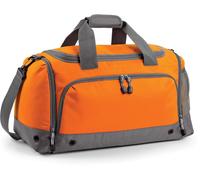 BagBase Sport/Reisetasche Sport- und Reisetasche BG544 orange 54 x 29 x 26 cm