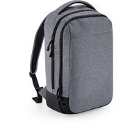 BagBase Sportrucksack Rucksack BG545