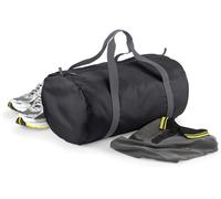 BagBase Tasche 'Packaway' Sport- und Reisetasche BG150
